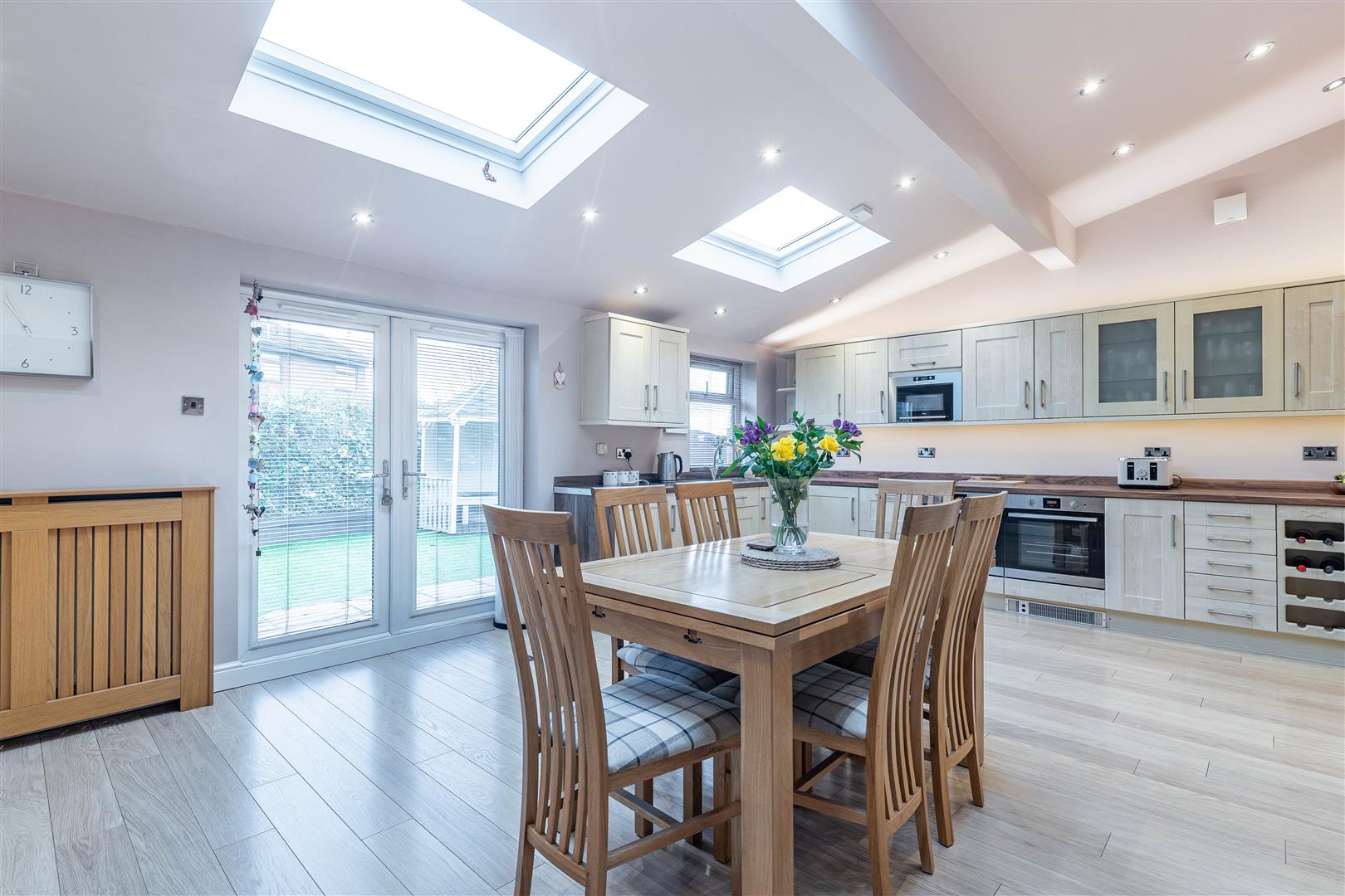 3 bed property in Guildford Avenue, Chorley